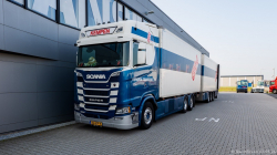 20260307-Kempen-00002